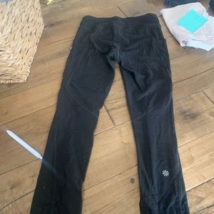 Athleta pants